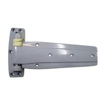 Dobradiça Externa Fermod 216 até 80Kg 1453 1454 Dobradiça Externa Fermod 216 até 80Kg 1453 1454