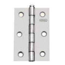 Dobradiça f zin 850x3.1 2 blister merkel