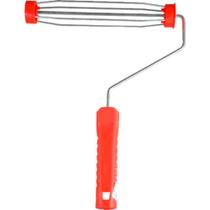 Dobradica Fama 1295 Fcb 3'' - Kit C/24