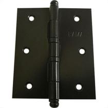 Dobradica Fama 1525 Fip 3.1/2X3 Com Anel - Kit C/12