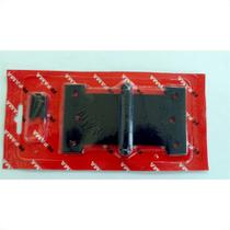 Dobradica Fama Palm 2X4 1228 Fip Blister 1Peca