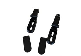 Dobradiça Fechadura Trava Janela Vidro Lateral Ford Maverick Dobradiça Fechadura Trava Janela Vidro Lateral Ford Maverick