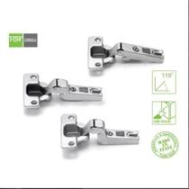 Dobradiça Fgv Reta Original Caneco 35mm 02 Pçs+ Parafafusos Dobradiça Fgv Reta Original Caneco 35mm 02 Pçs+ Parafafusos