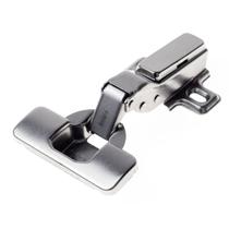 Dobradiça fgvtn curva slowmotion - 51ms15xfg108b10