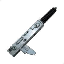 Dobradiça Forno Elétrico Embutir Brastemp Bo360 W10799817