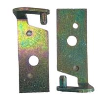 dobradiça forno fischer gourmet cook hot grill gratinatto