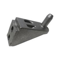 Dobradiça Geladeira e Freezer Brastemp e Consul 326025071