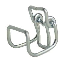 Dobradiça Gerador Gt500 800E Csm 20611032