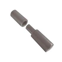 Dobradiça Gonzo B 1/2'' - De Toni Dobradiça Gonzo B 1/2'' - De Toni