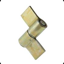 Dobradiça Gonzo com Aba 3/4" N1 Detoni