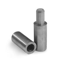 Dobradiça Gonzo Não Passante - 3/4 - 080104 - JOCEC