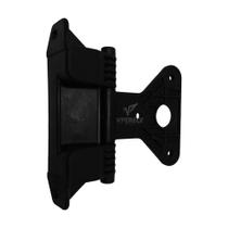 Dobradiça Grade Dianteira Para Iveco Tector - 504032787