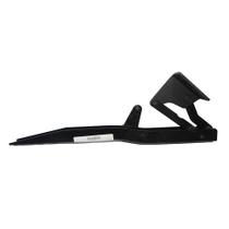 Dobradica Grade Frontal R114 124ld Ad1030 Atd 1366288.