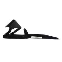Dobradica Grade Frontal R114 124le Ad1029 Atd 1366287.