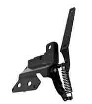 Dobradica Grade Frontal Sc Série 6 LD Inferior- 1889300