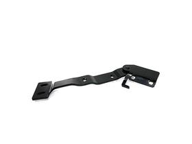 Dobradiça Grade Frontal Superior SC Série 5 LD - 1451528