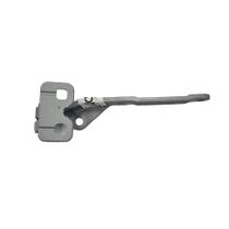 Dobradica grade frontal volvo fh4 ld compativel com: volvo f Dobradica grade frontal volvo fh4 ld compativel com: volvo f