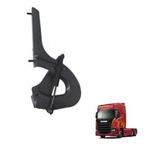 Dobradiça Grade Inferior Scania Ntg Le Cod Original 2650884 Dobradiça Grade Inferior Scania Ntg Le Cod Original 2650884