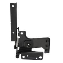 Dobradica grade sc.inf.s5 p/g/r c/amort. le **scania sc s-5