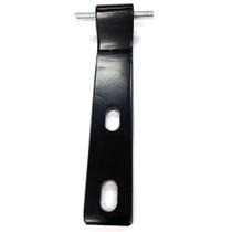 Dobradica grade sc.r-112/113 borguetti nac scania r 112 hs /