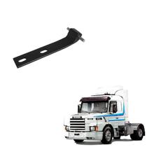 Dobradiça Grade Scania 112 113 R Codigo Original 385159