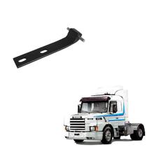 Dobradiça Grade Scania 112 R Codigo Original 385159