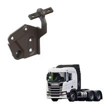 Dobradiça Grade Scania Serie 6 Superior Lado Direito