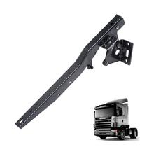 Dobradiça Grade Superior Scania Lado Esquerdo Cod 1383887