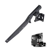 Dobradiça Grade Superior Scania Lado Esquerdo Cod 1383887