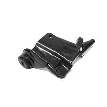 Dobradica Grade Volvo Fh Frontal Inferior Ld 60757 20545095. Dobradica Grade Volvo Fh Frontal Inferior Ld 60757 20545095.