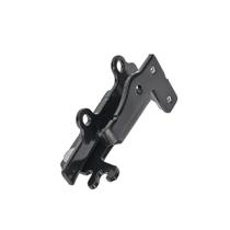 Dobradica grade volvo front.entre farol fh-13/chines l/d imp