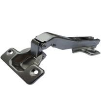 Dobradiça Grande Para Armario 45 Graus De 35mm