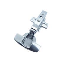 Dobradiça Hettich Sensys 8645I 110 Baixa (Reta) + Calco D 1, Dobradiça Hettich Sensys 8645I 110 Baixa (Reta) + Calco D 1,