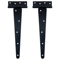 Dobradiça HLMOptimo Optimo Heavy Duty T Hinge Tee Hinge T Strap