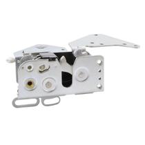 Dobradiça Inf Porta Direita Ou Esquerda Família Hpn Após 94 F103