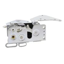 Dobradiça Inf Porta Direita Ou Esquerda Família Hpn Após 94