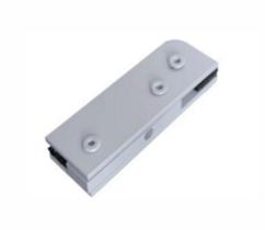 Dobradiça Inferior 1102 Para Porta pivotante Dobradiça Inferior 1102 Para Porta pivotante