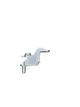 Dobradiça inferior original refrigerador brastemp consul crb39 bvr28 cvu26 crb39