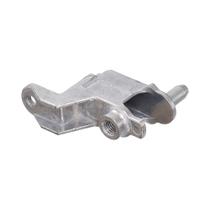 Dobradiça Inferior para Geladeira e Freezer - W10257136