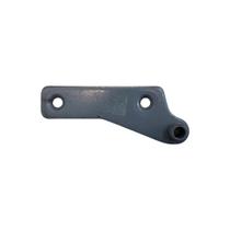 Dobradiça Inferior para Refrigerador Consul 280/340L Dobradiça Inferior para Refrigerador Consul 280/340L