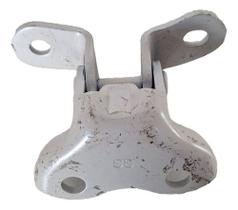 Dobradiça Inferior Porta Diant Dir Corolla 2015/2019 Original Dobradiça Inferior Porta Diant Dir Corolla 2015/2019 Original