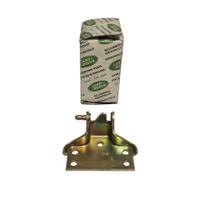 Dobradiça Inferior Porta Esquerda Original Land Rover MXC5771