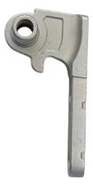 Dobradica Interm. Esquerda Geladeira Electrolux A21357102