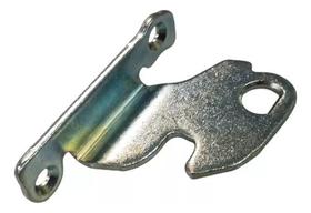 Dobradica Interm. Met Bfp Geladeira Electrolux A18083201