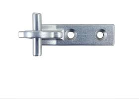 Dobradica Intermediaria 65158599 Rf Electrolux Df42