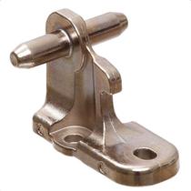 Dobradiça Intermediaria Geladeira Original Consul Crd37 W10632360