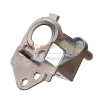 Dobradiça Intermediária Para Geladeira Consul WHIRLPOOL - W10283290