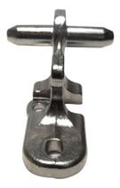 Dobradiça Intermediaria Refrigerador Brastemp W10632360