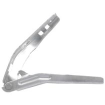 Dobradiça Interna Capô Capu Esquerda 206 207 Hoggar 99 A 14 F103 Dobradiça Interna Capô Capu Esquerda 206 207 Hoggar 99 A 14 F103