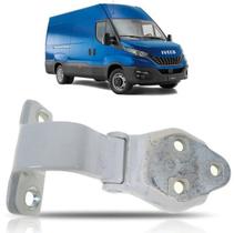 Dobradica iveco daily 20/ porta dianteira ld (inferior/superior) (retirado porta)* Dobradica iveco daily 20/ porta dianteira ld (inferior/superior) (retirado porta)*